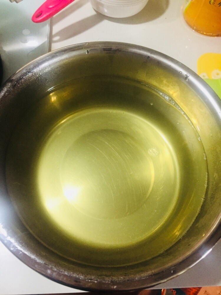 日式味增汤的做法 步骤6