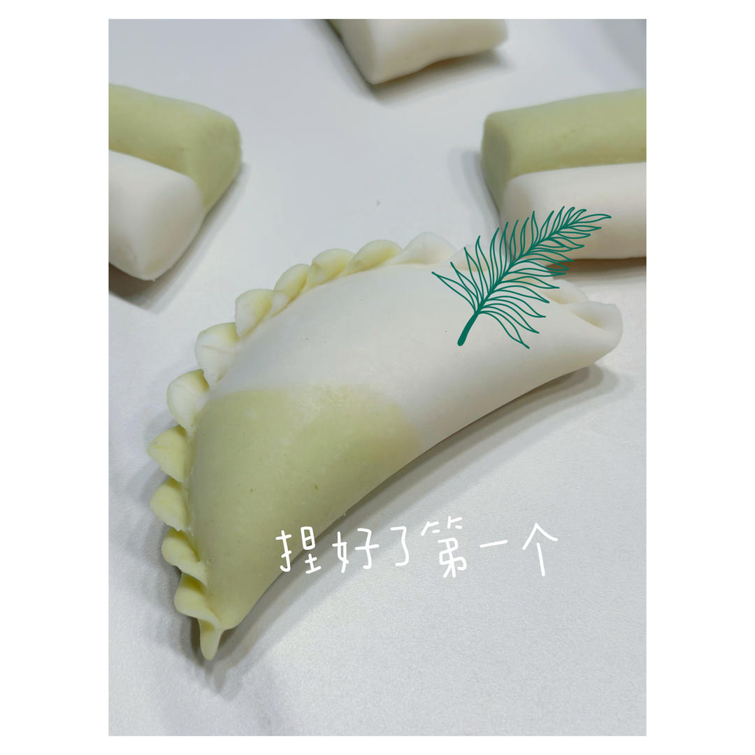 千岛湖米粿淳安特色
