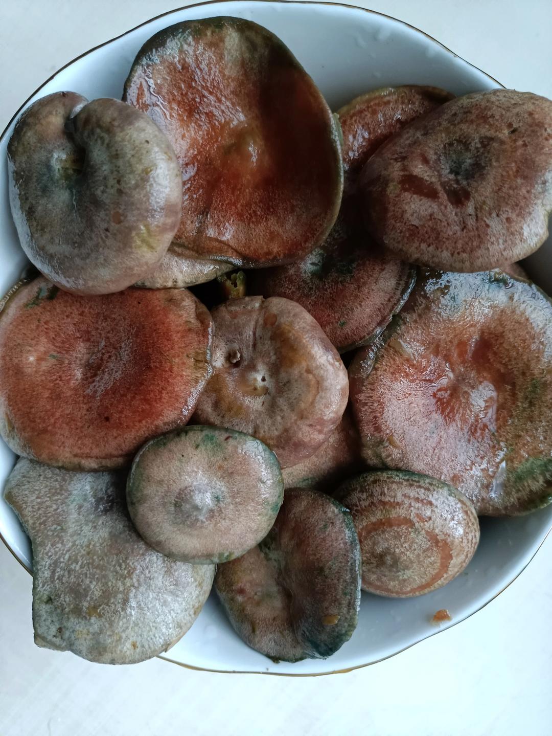 板栗老鸭汤【11月北鼎蒸炖锅食谱】
