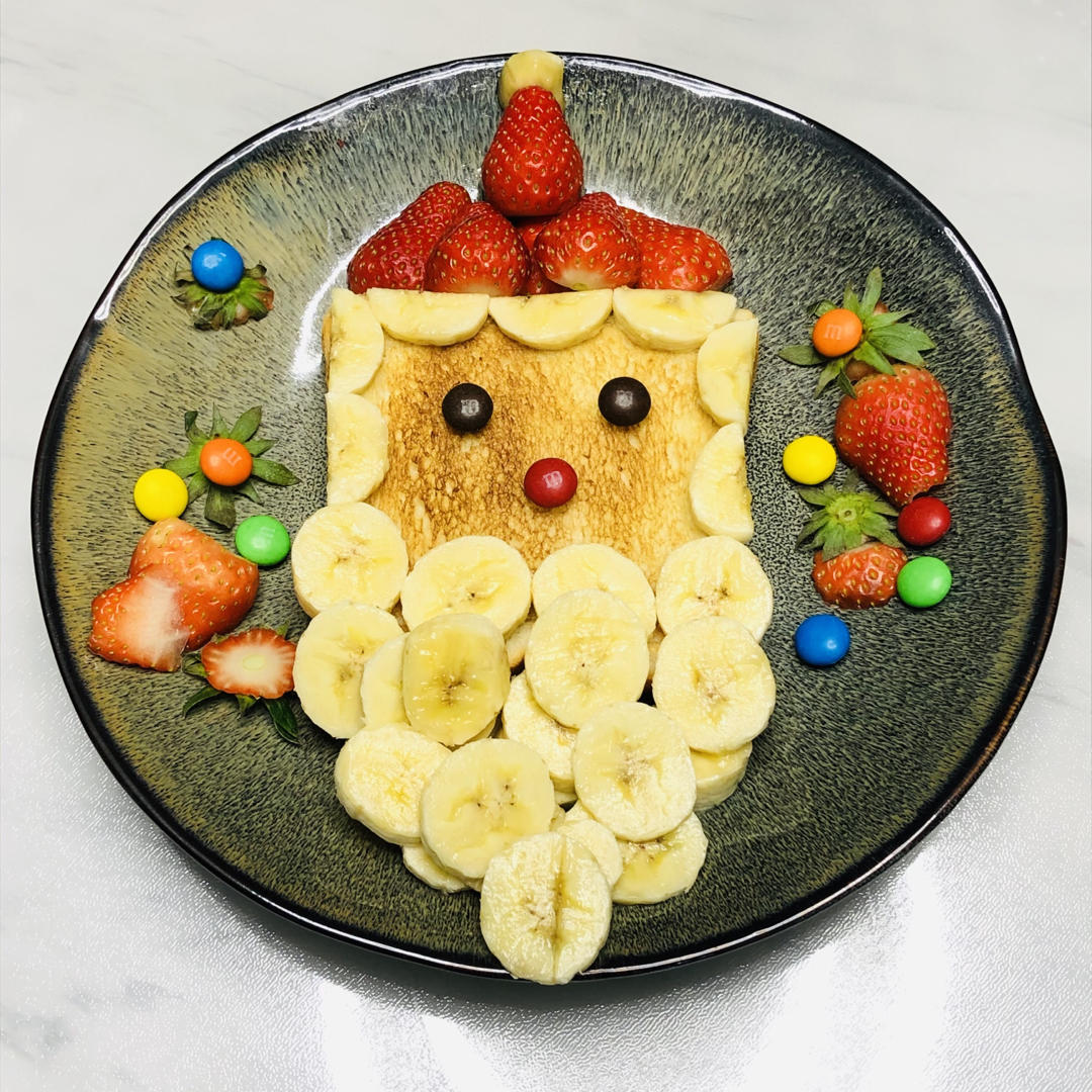 吐司圣诞老人早餐面包首页登录注册作品动态菜单查看全部分类蒜苔8