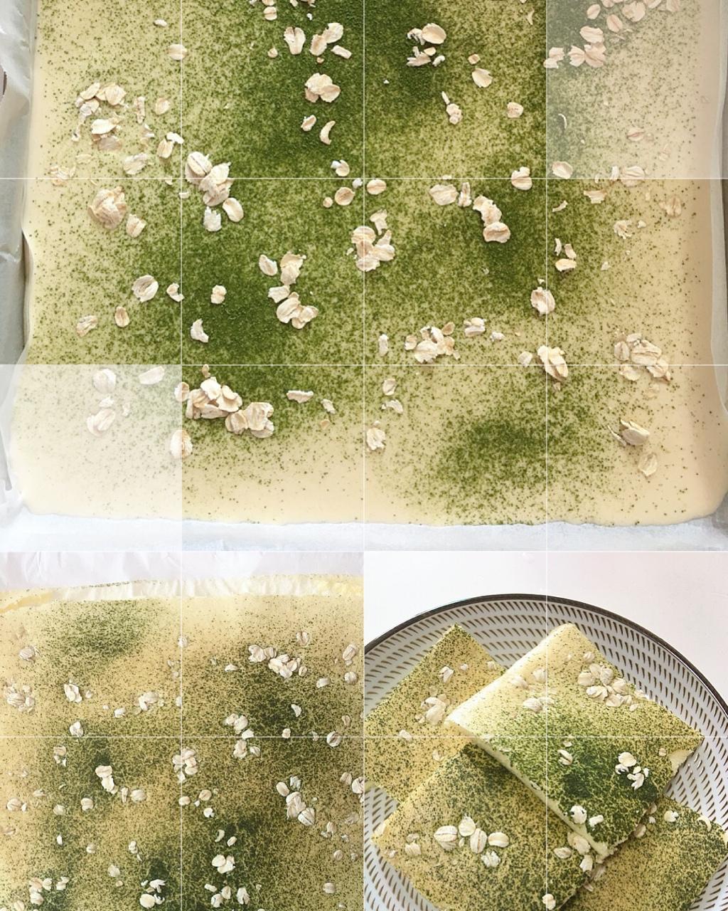 入口即化の棉花蛋糕