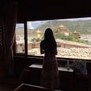 杨小丁真