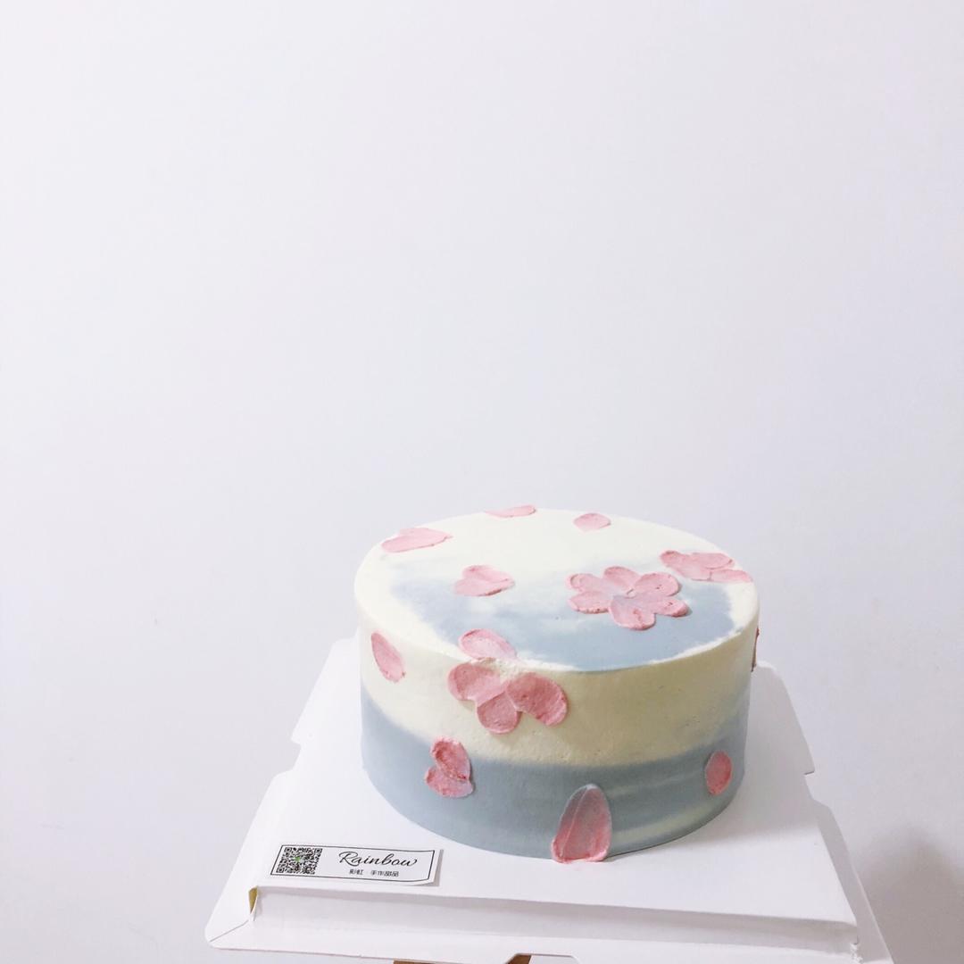 ✿记录自己做的✿