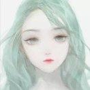 辛方