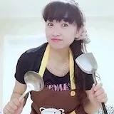 麻麻小厨