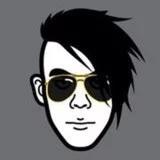 r5Kevin