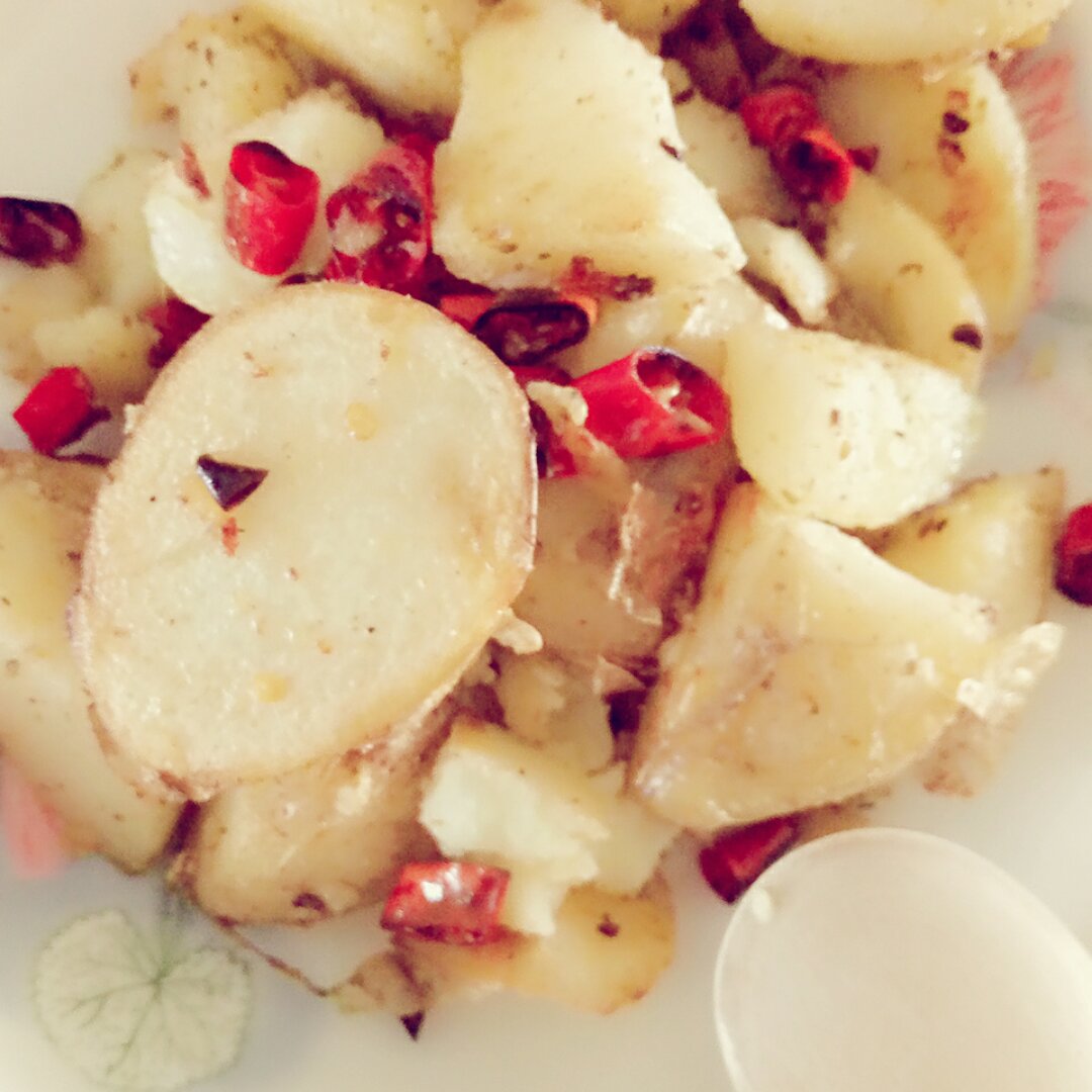 午餐•2016年9月20日