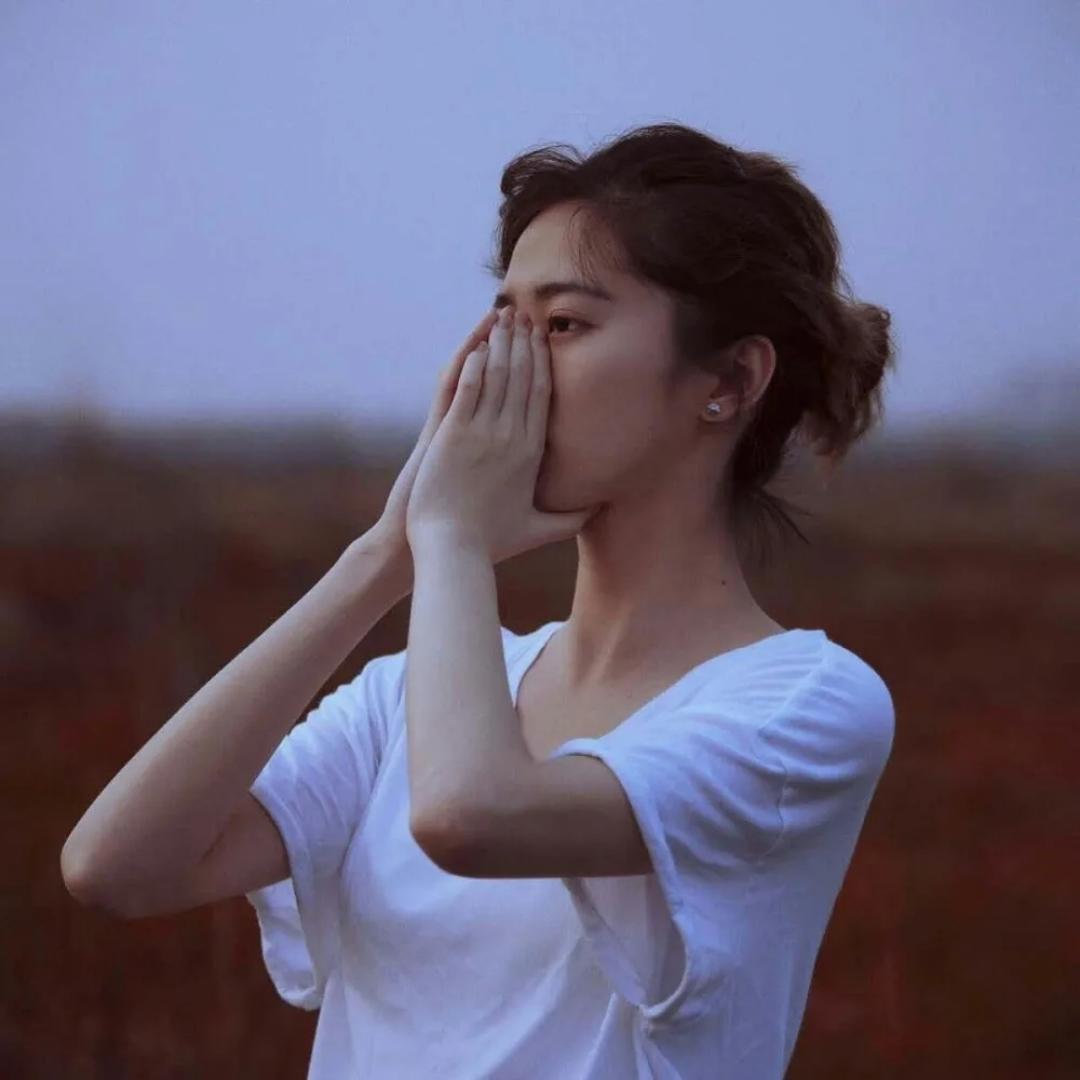 鱼啊鱼啊鱼-6