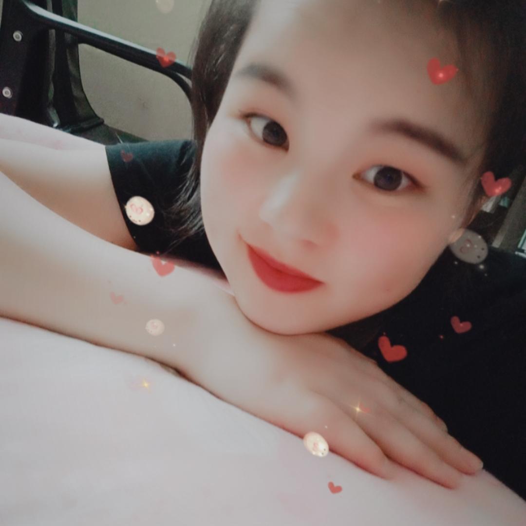 爱吃爱玩爱做饭