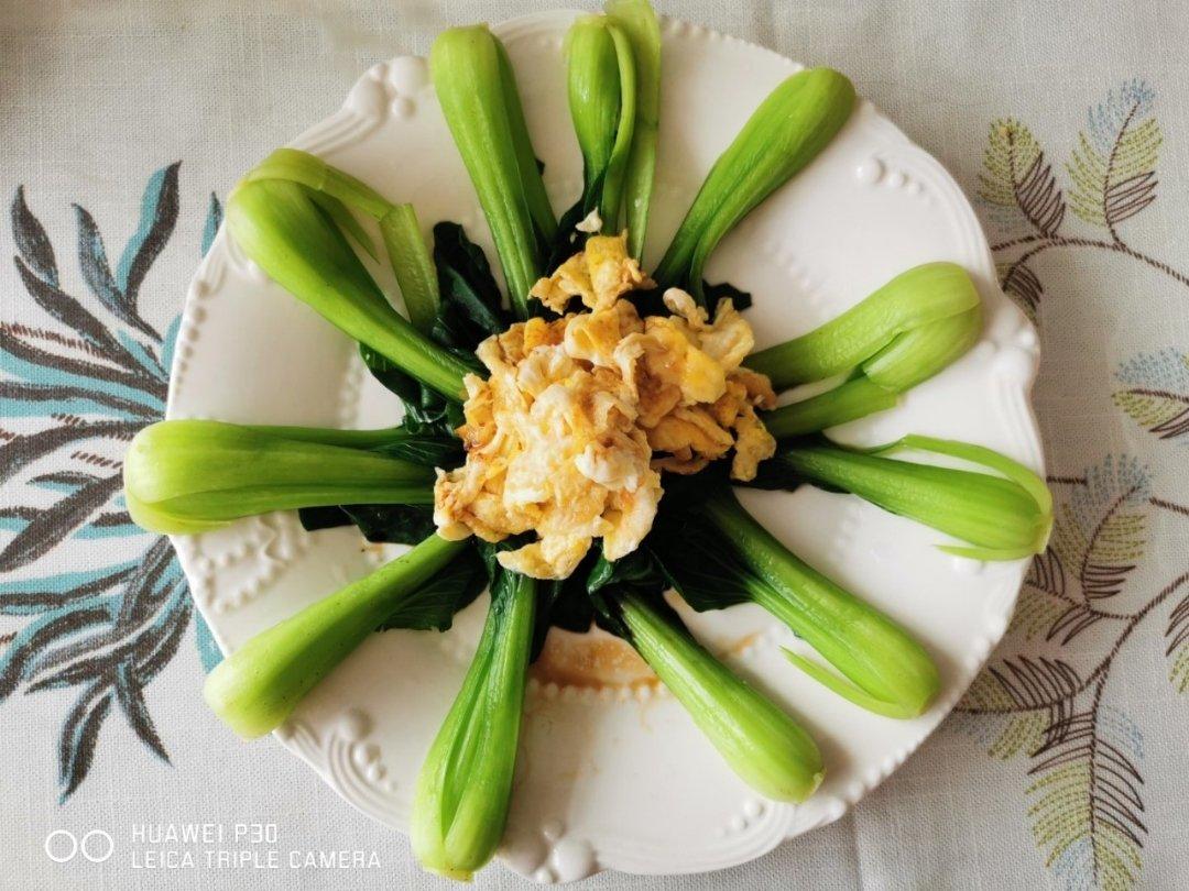 黑芝麻豆浆