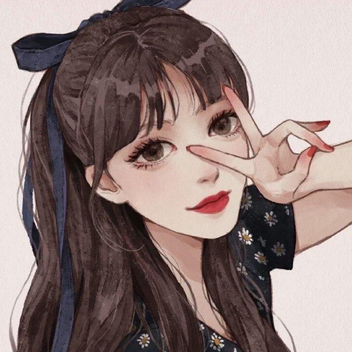 爱吃东西的贝儿