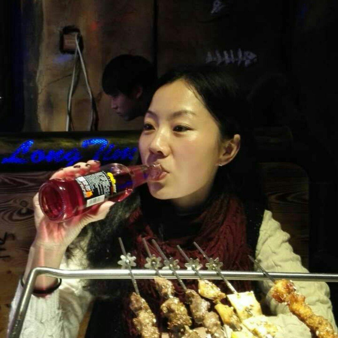 手机用户1001_e79p