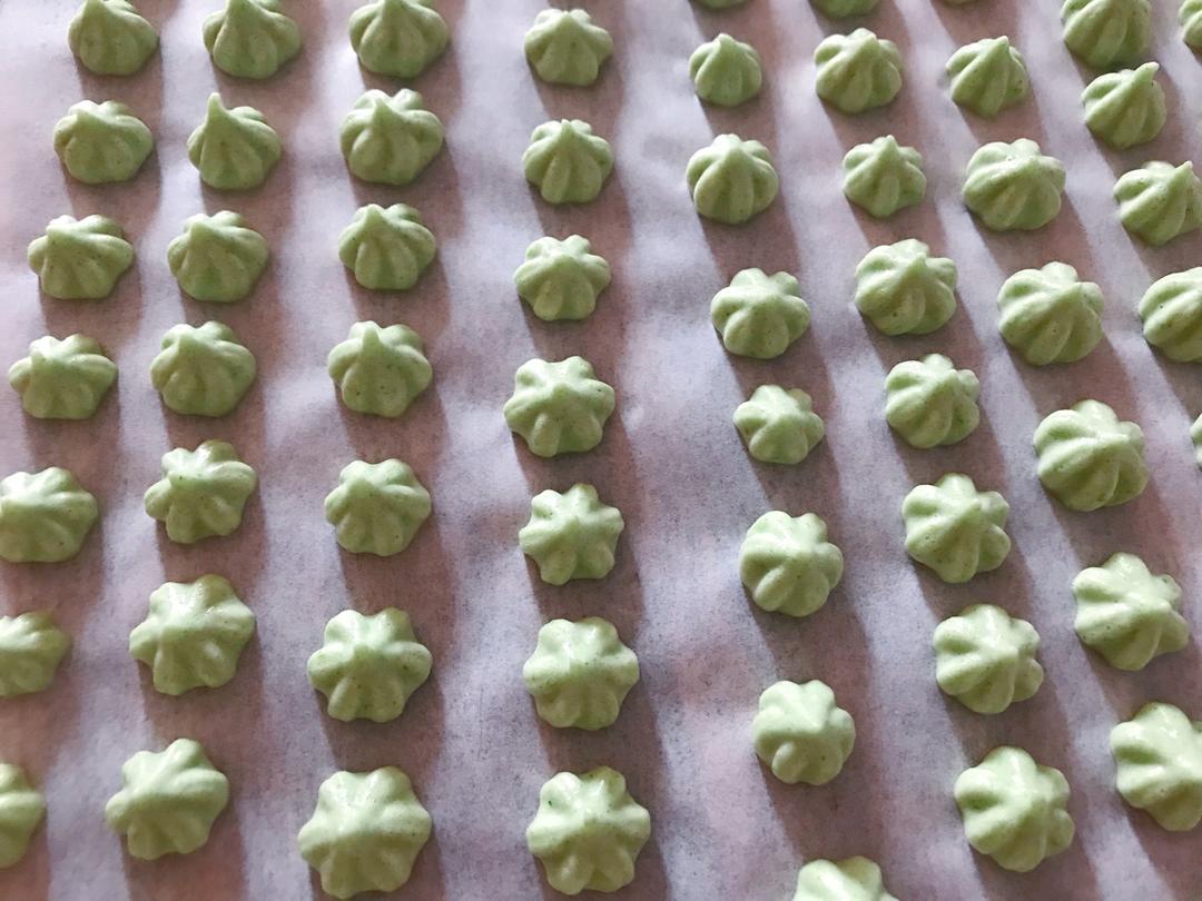 少女心水果酸奶溶豆蓝莓火龙果西红柿青瓜酸奶