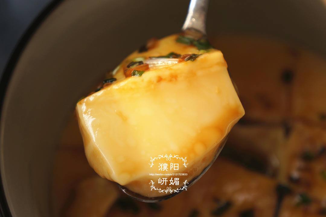 午时