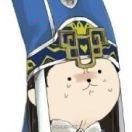 欢乐的乘奔御风