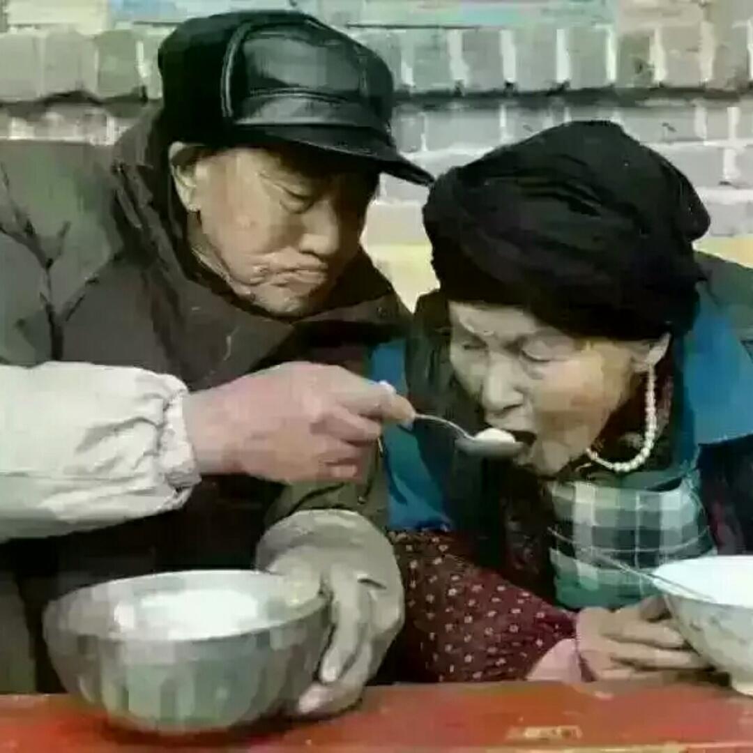 梦想属于自己的厨房