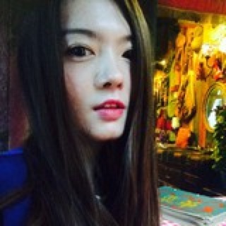 施施雯雯
