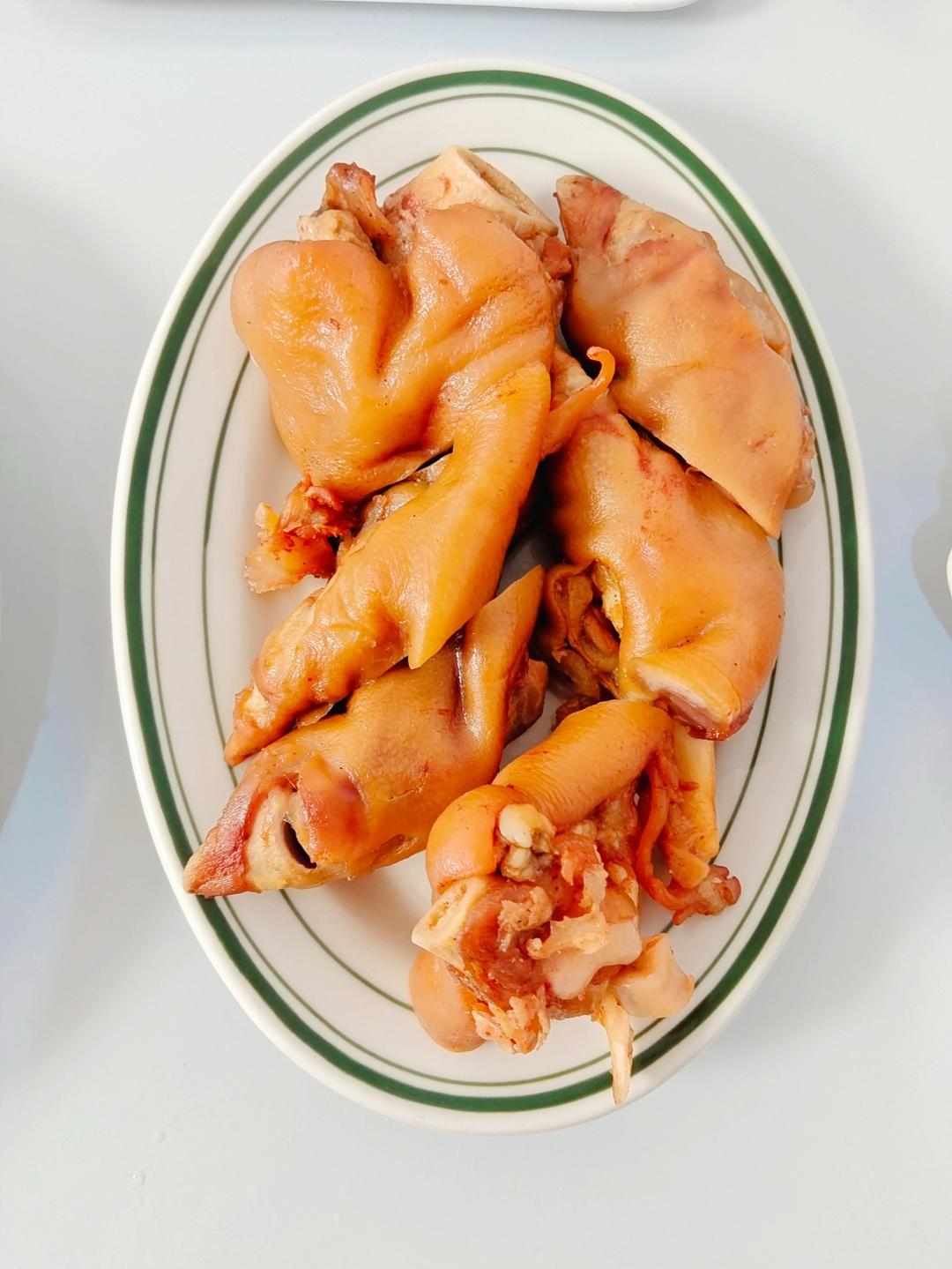 2025年夜饭.新年快乐