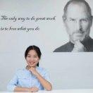 不是厨师是律师