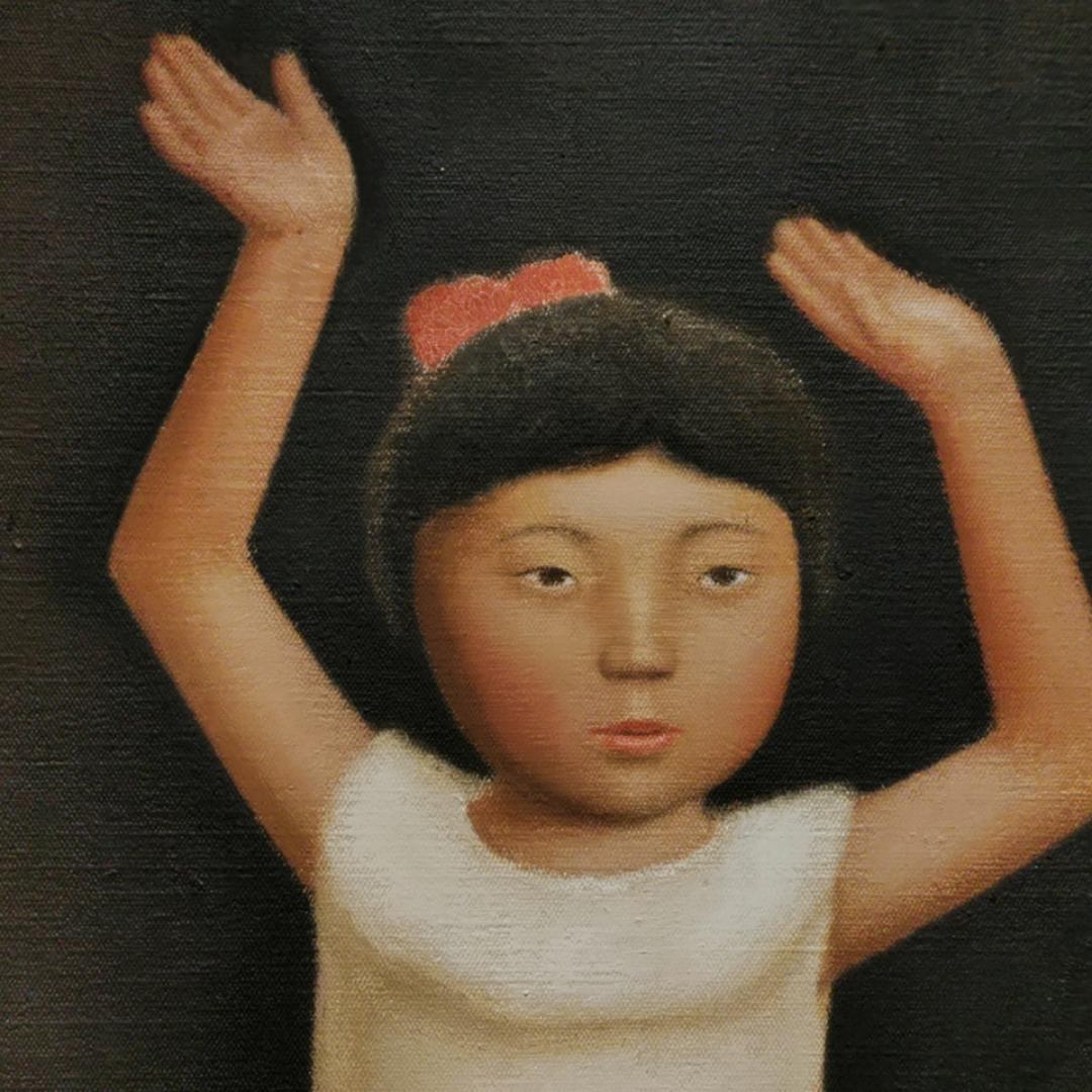 吃饭大大王