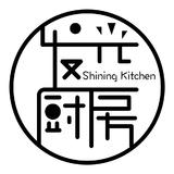 墨墨_发光厨房主理人
