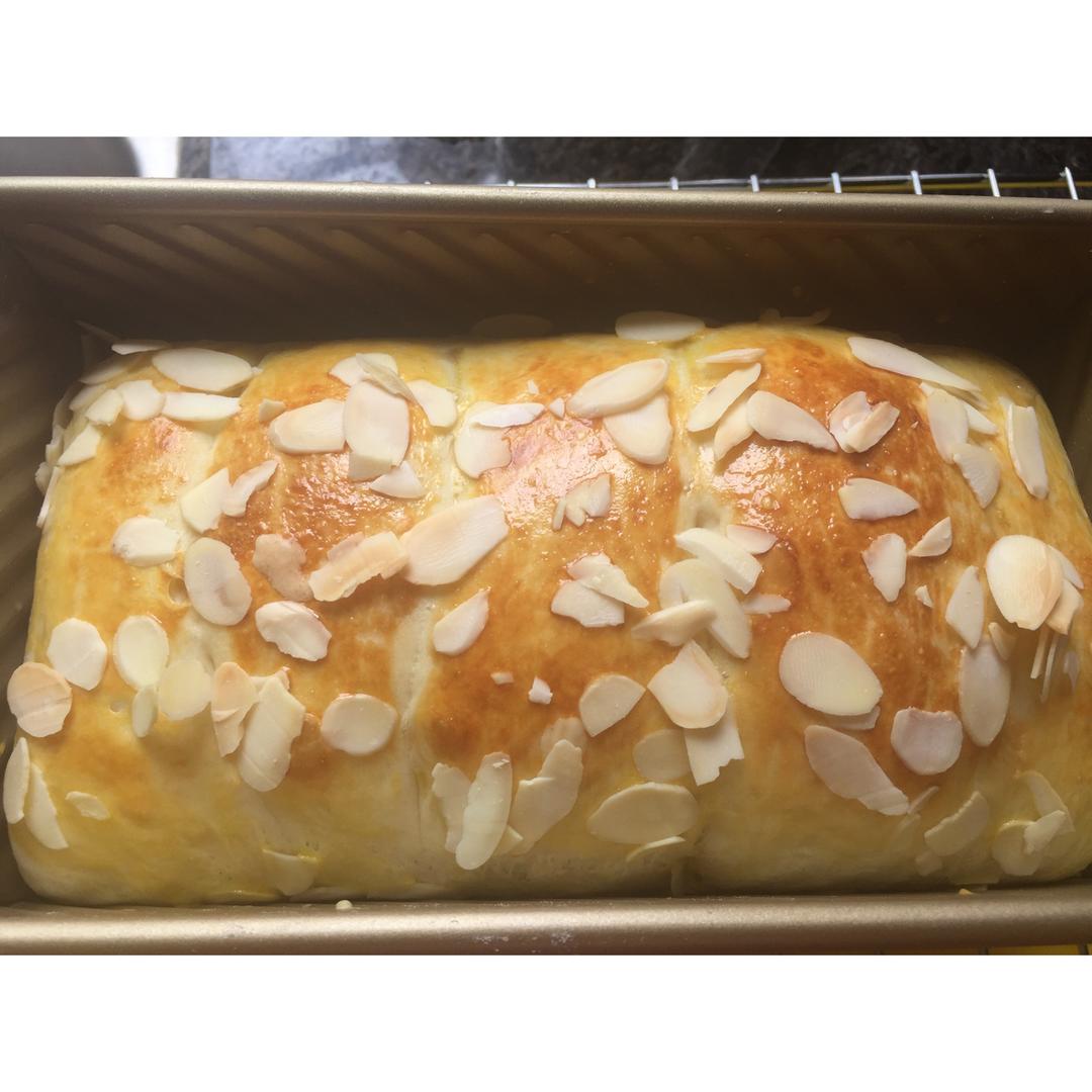 中种炼奶排包