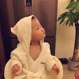 小蓝莓酱Wendy