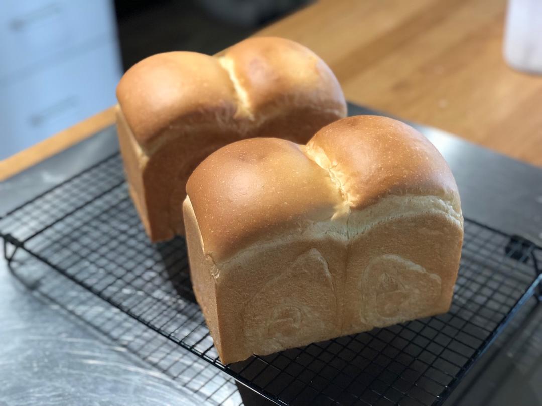 70%旅馆吐司吴克己