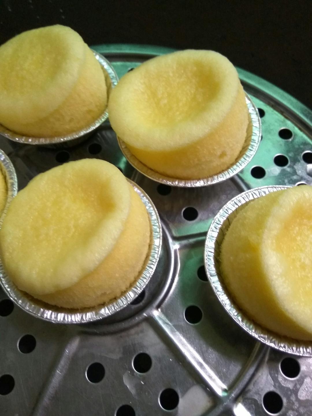 马拉盏（若8个的量）