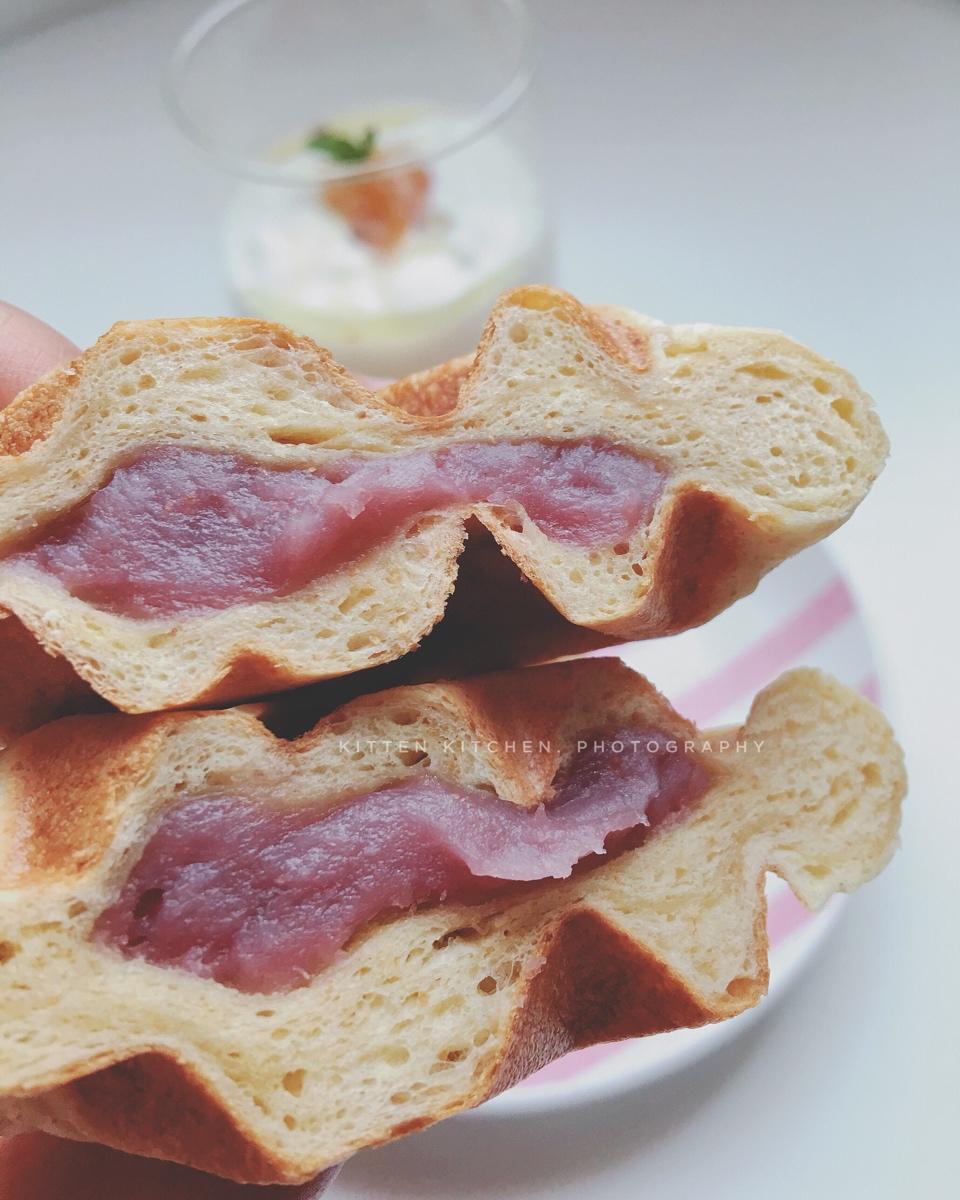 『喵食记』