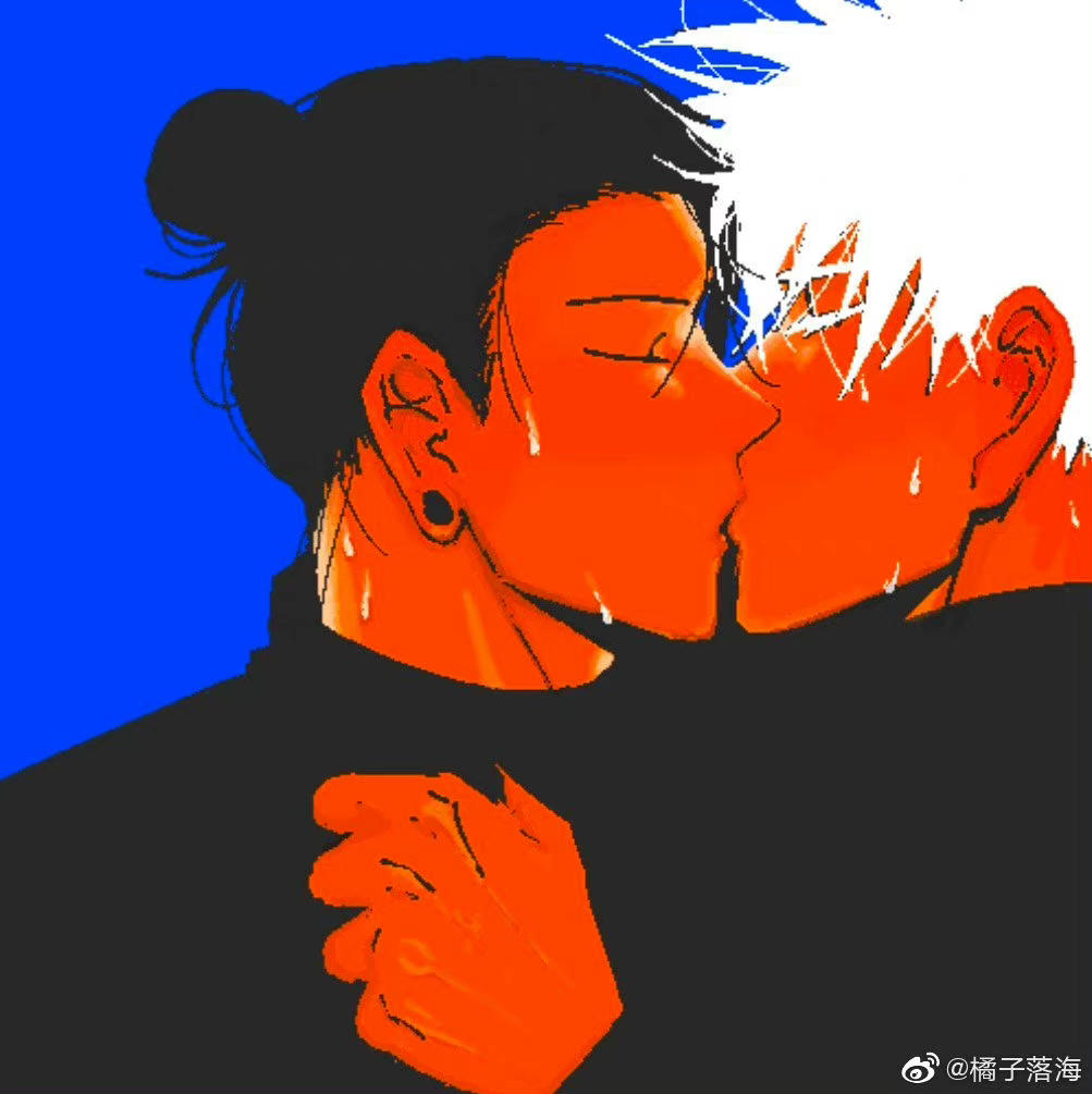 柏舟啊你此去山长水远