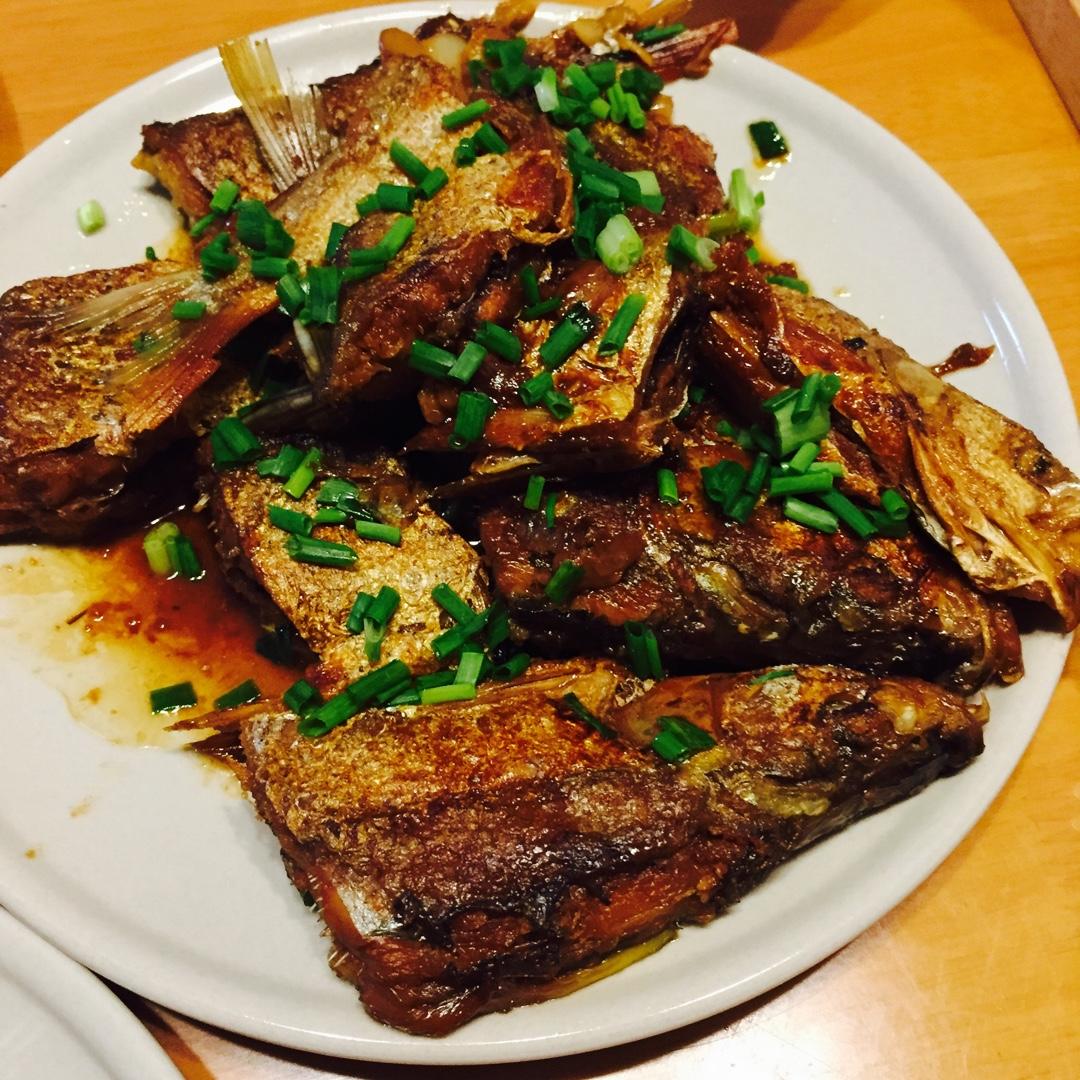 花落生果实，可以吃