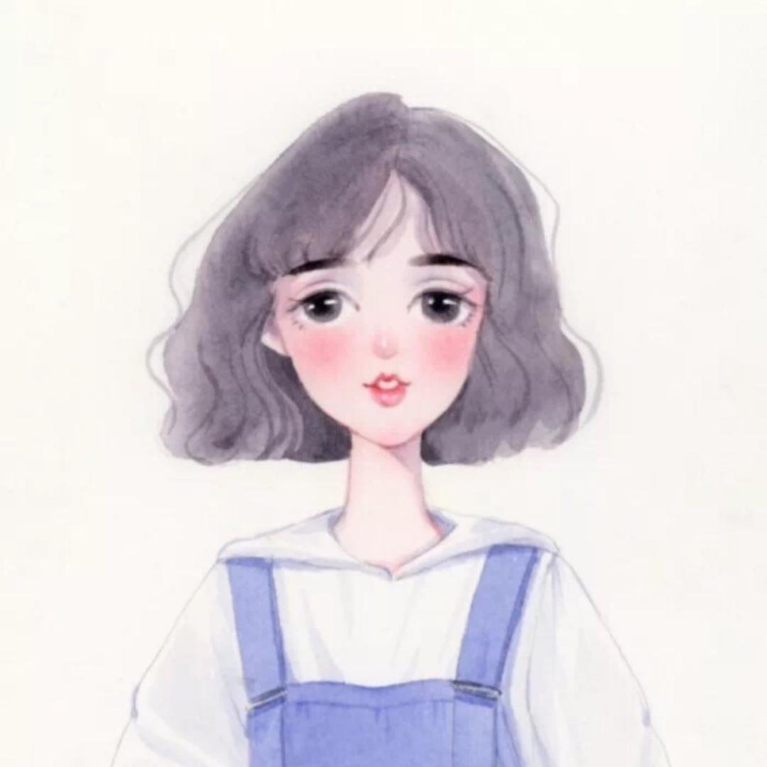 lemon影