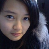 雅典納小欣的厨房