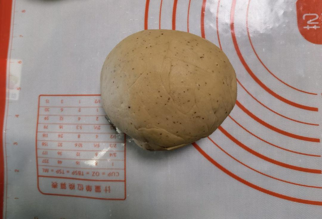 【4月北鼎蒸炖锅食谱】花胶炖鸡