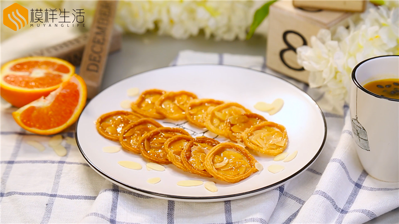 罗马盾牌 罗马盾牌