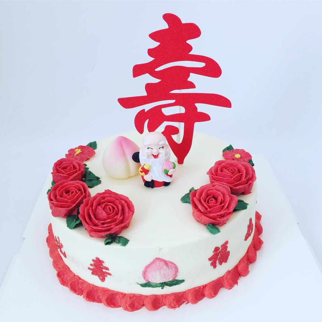 Guan's 蛋糕坊(≧∀≦)♪