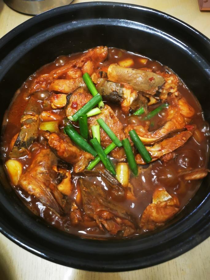 2025年郑州市金水区第一届餐饮职业技能竞赛成功举办