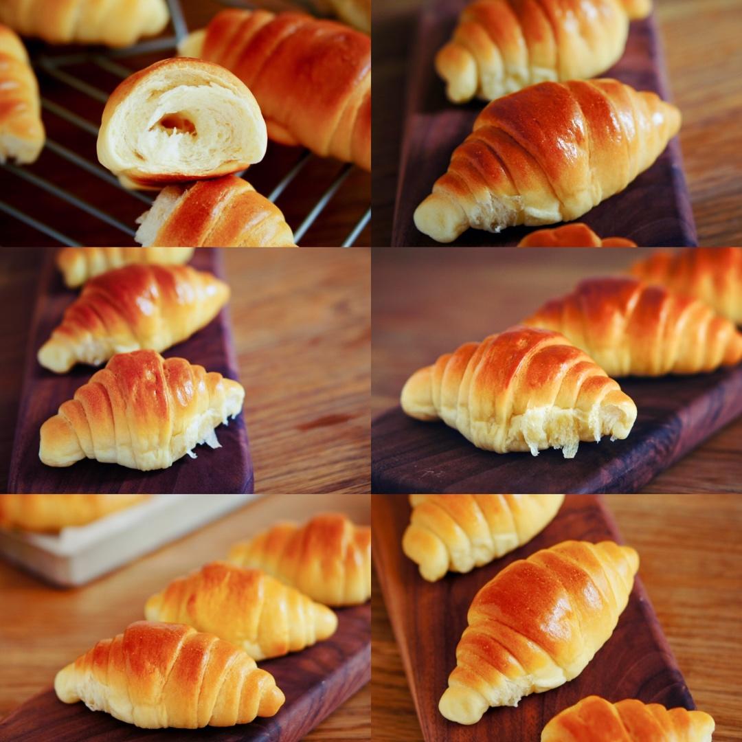 「Tips」面包工具避雷攻略