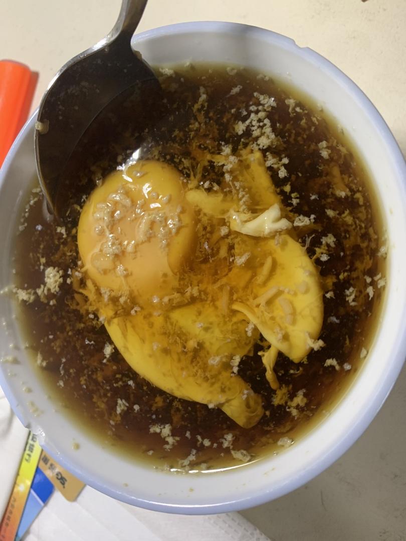 血流成河的日子（经期必备）专治经期各种不服