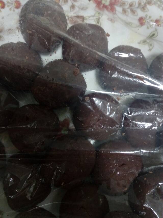 电饭锅红豆馅