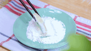 蛋塌豆腐 宝宝辅食食谱的做法 步骤6