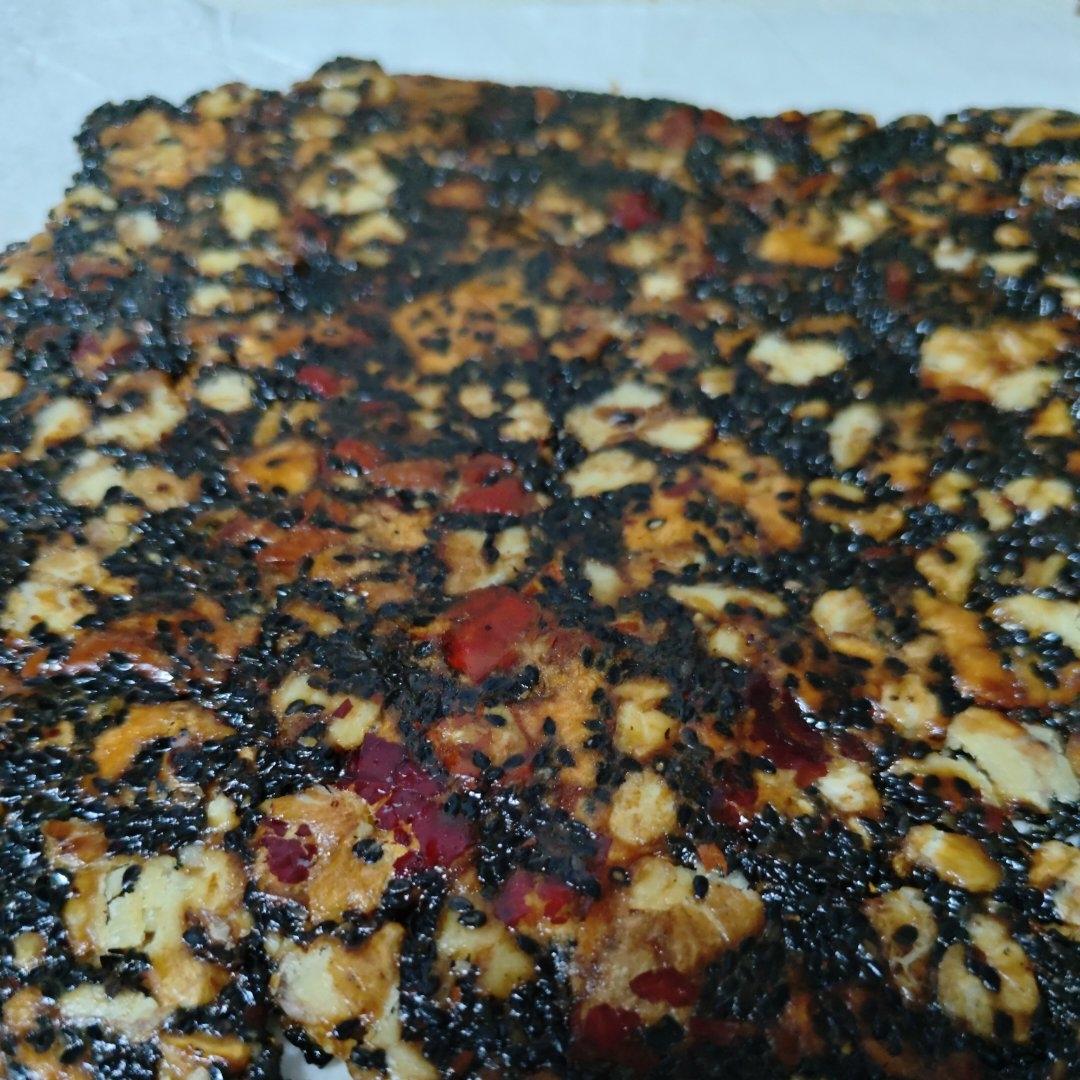阿胶糕 超详细 零失败（附视频）