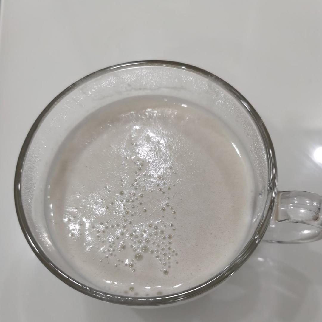 美善品｜燕麦奶