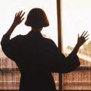 手机用户4640_2pg8