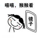 苹果你个橙子橙子你个orange