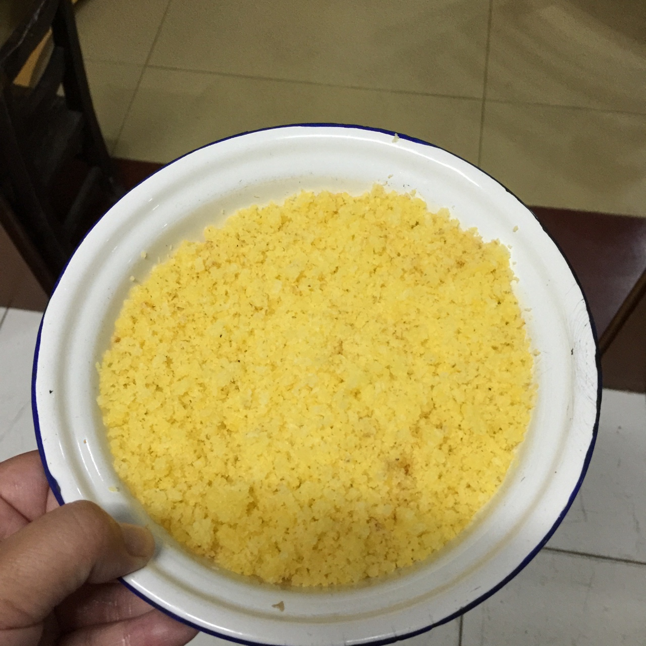 奶黄椰蓉馅/椰蓉月饼奶椰馅