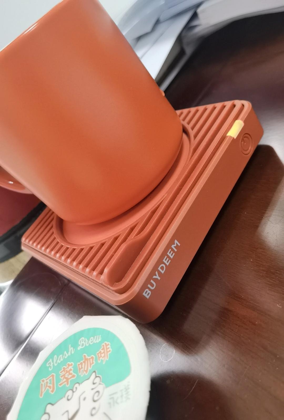 酸汤挂面卧荷包蛋【2月北鼎养生壶食谱】
