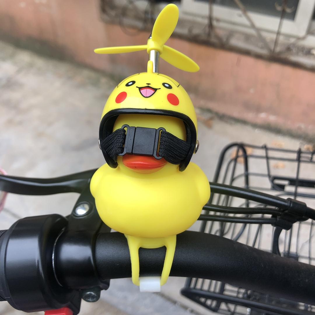 超细腻绿豆沙馅