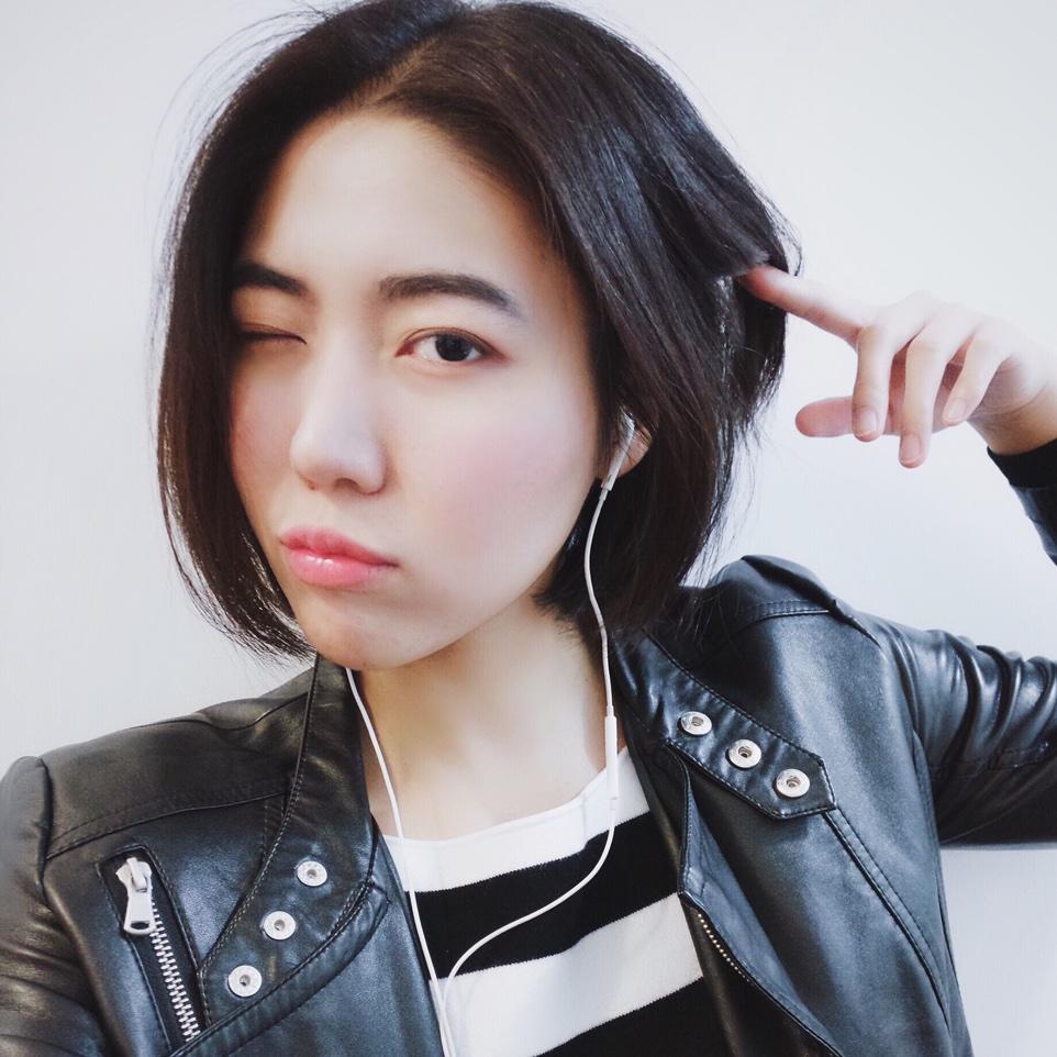 MILKY_PIGGY